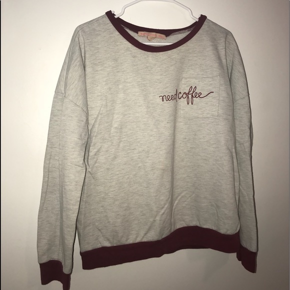 Women’s sweater - Picture 1 of 1